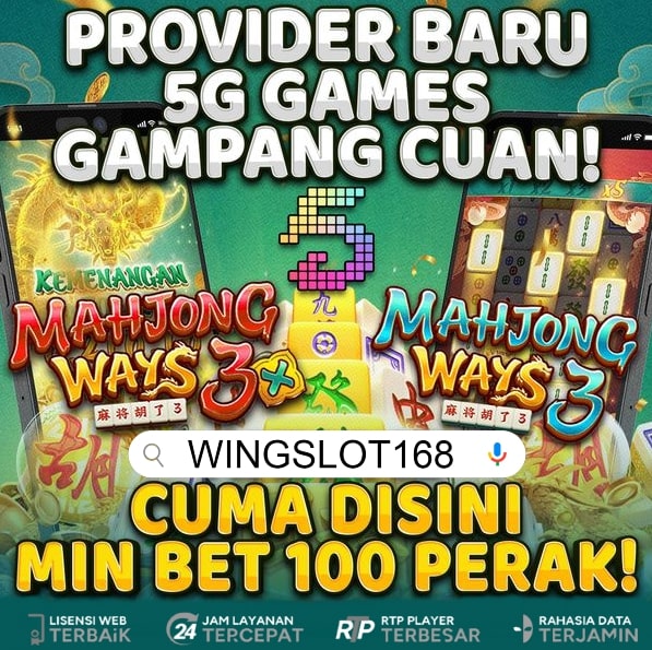 ZIPTOTO : Link Situs Game Online Mudah Menang Maxwin Modal Receh